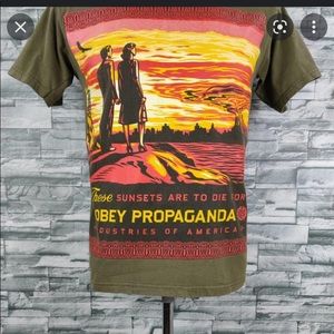 ISO in search of this shirt ❤️